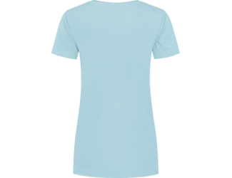 Santino T-shirt Lebec Ladies