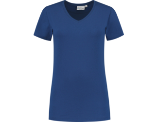 Marine Blue