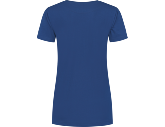 Santino T-shirt Lebec Ladies