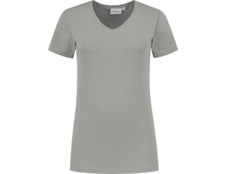 Silver Grey