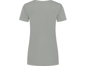 Santino T-shirt Lebec Ladies