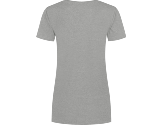 Santino T-shirt Lebec Ladies