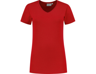 Santino T-shirt Lebec Ladies