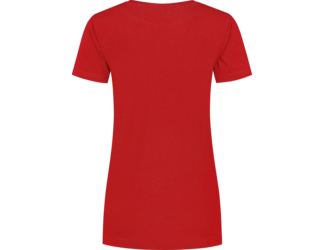 Santino T-shirt Lebec Ladies