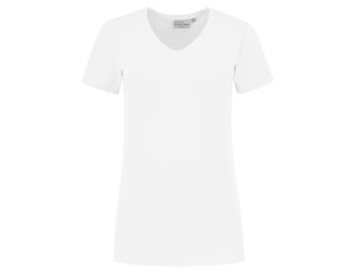 Santino T-shirt Lebec Ladies