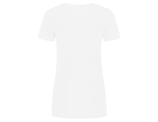 Santino T-shirt Lebec Ladies