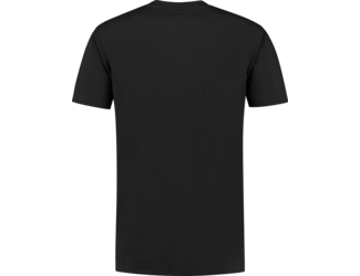Santino T-shirt Lebec