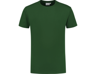 Santino T-shirt Lebec