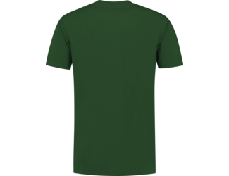 Santino T-shirt Lebec