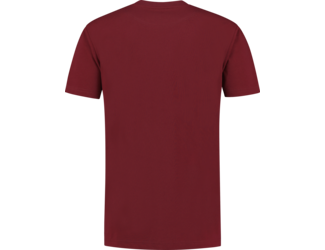 Santino T-shirt Lebec
