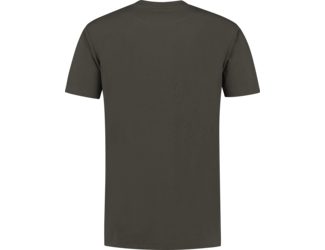 Santino T-shirt Lebec