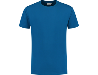 Santino T-shirt Lebec