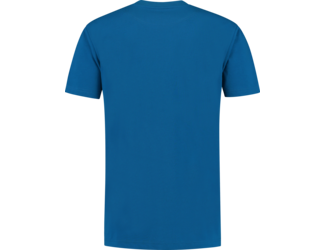 Santino T-shirt Lebec