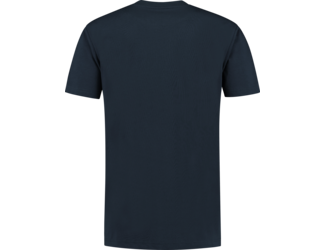 Santino T-shirt Lebec