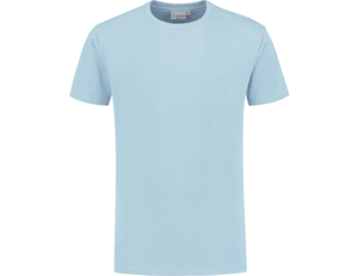 Ice Blue