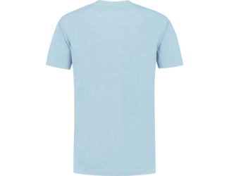 Santino T-shirt Lebec