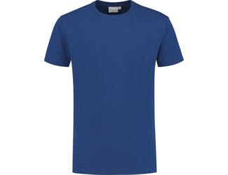Marine Blue