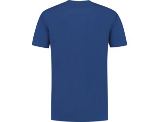 Santino T-shirt Lebec