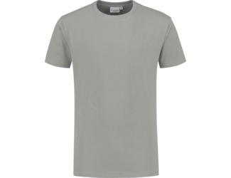 Silver Grey