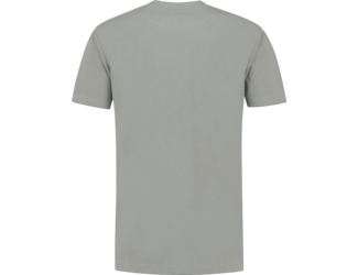Santino T-shirt Lebec
