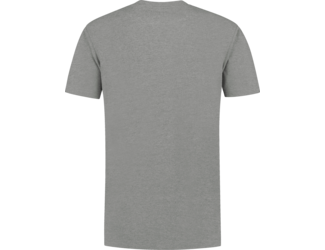 Santino T-shirt Lebec