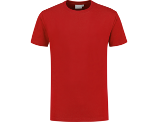 True Red