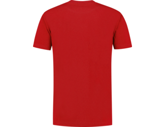 Santino T-shirt Lebec