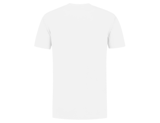 Santino T-shirt Lebec