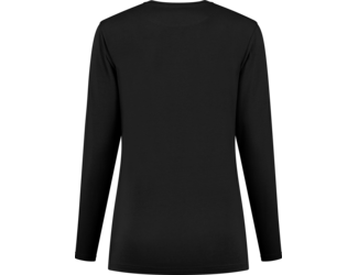 Santino T-shirt Ledburg Ladies