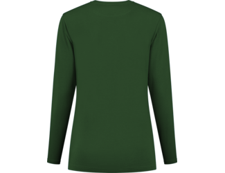 Santino T-shirt Ledburg Ladies