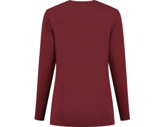 Santino T-shirt Ledburg Ladies