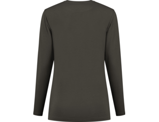 Santino T-shirt Ledburg Ladies