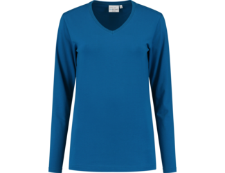 Santino T-shirt Ledburg Ladies