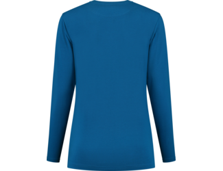 Santino T-shirt Ledburg Ladies