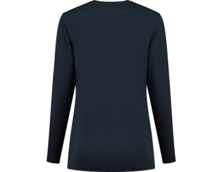 Santino T-shirt Ledburg Ladies
