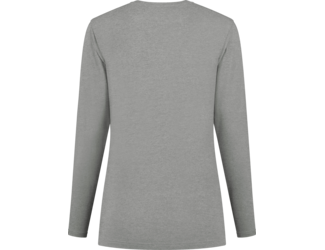 Santino T-shirt Ledburg Ladies
