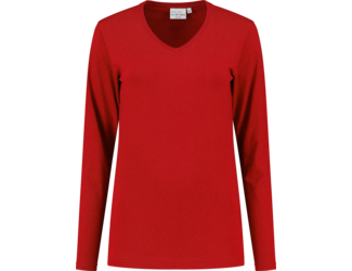 True Red