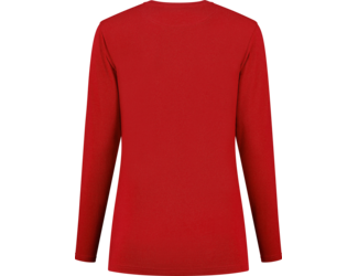 Santino T-shirt Ledburg Ladies