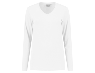 Santino T-shirt Ledburg Ladies