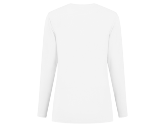 Santino T-shirt Ledburg Ladies