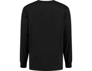 Santino T-shirt Ledburg