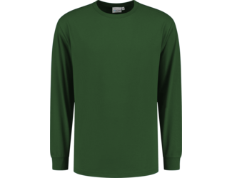 Bottle Green