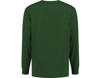 Santino T-shirt Ledburg