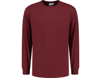 Santino T-shirt Ledburg