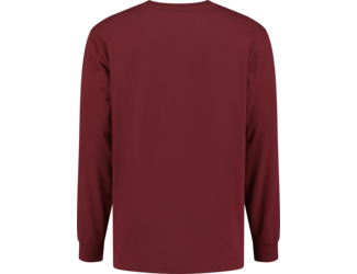 Santino T-shirt Ledburg