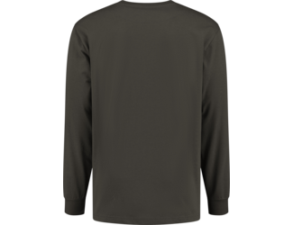 Santino T-shirt Ledburg