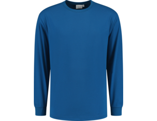 Santino T-shirt Ledburg