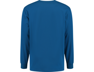 Santino T-shirt Ledburg