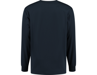 Santino T-shirt Ledburg