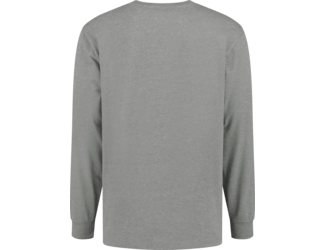 Santino T-shirt Ledburg